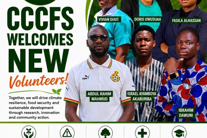Climate organisation says volunteer support is sustaining its work despite lack of external funding